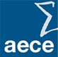logo de la asociación profesional de expertos contable y tributarios de españa logo de la asociación profesional de expertos contable y tributarios de españa