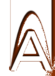 logotipo de empresa